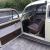 1964 Volkswagen Beetle - Classic STEEL SUNROOF-FLIP REAR WINDOWS