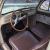 1964 Volkswagen Beetle - Classic STEEL SUNROOF-FLIP REAR WINDOWS