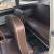 1964 Volkswagen Beetle - Classic STEEL SUNROOF-FLIP REAR WINDOWS