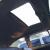 1964 Volkswagen Beetle - Classic STEEL SUNROOF-FLIP REAR WINDOWS