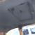 1964 Volkswagen Beetle - Classic STEEL SUNROOF-FLIP REAR WINDOWS