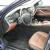 2014 BMW 5-Series 528I XDRIVE AWD HTD SEATS SUNROOF REAR CAM