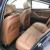 2014 BMW 5-Series 528I XDRIVE AWD HTD SEATS SUNROOF REAR CAM