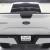 2016 Ford F-150 5.0 CREW 4X4 LIFT CONVERSION LEATHER