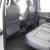 2016 Ford F-150 5.0 CREW 4X4 LIFT CONVERSION LEATHER