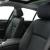 2016 BMW 5-Series 535I PREMIUM SEDAN TURBO SUNROOF NAV