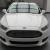 2014 Ford Fusion SE ECOBOOST LEATHER SUNROOF NAV
