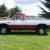 1991 Dodge Other Pickups LE