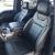 2017 Ford F-150 SUPERCREW 145" Wheelbase