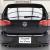 2016 Volkswagen Golf R AWD HTD LEATHER REAR CAM