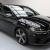 2016 Volkswagen Golf R AWD HTD LEATHER REAR CAM