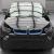 2014 BMW i3 MEGA ELECTRIC NAVIGATION BLUETOOTH