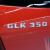 2014 Mercedes-Benz GLK-Class GLK DUAL SUNROOF BLUETOOTH