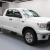 2011 Toyota Tundra DOUBLE CAB 5.7L 6-PASSENGER TOW