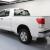 2011 Toyota Tundra DOUBLE CAB 5.7L 6-PASSENGER TOW