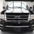2017 Ford Expedition LTD ECOBOOST SUNROOF NAV 20'S