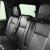 2017 Ford Expedition LTD ECOBOOST SUNROOF NAV 20'S