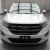 2016 Ford Edge SPORT AWD PANO NAV REAR CAM 21'S
