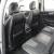 2016 Ford Edge SPORT AWD PANO NAV REAR CAM 21'S