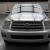 2015 Toyota Sequoia LIMITED 4X4 7-PASS SUNROOF NAV