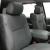 2015 Toyota Sequoia LIMITED 4X4 7-PASS SUNROOF NAV