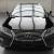 2015 Lexus RX PREM VENT LEATHER SUNROOF NAV