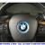 2014 BMW i3 2014 TERA WORLD 100% ELECTRIC NAV LEATHER WARRANTY
