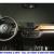 2014 BMW i3 2014 TERA WORLD 100% ELECTRIC NAV LEATHER WARRANTY