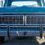 1970 Ford F-100 Styleside Long Bed