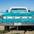 1970 Ford F-100 Styleside Long Bed
