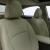 2012 Lexus ES 350 VENT LEATHER SUNROOF NAV REAR CAM
