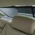 2012 Lexus ES 350 VENT LEATHER SUNROOF NAV REAR CAM