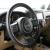 2013 Jeep Wrangler UNLTD RUBICON 4X4 LIFTED NAV