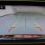 2013 Ford Edge LIMITED HTD LEATHER REARVIEW CAM