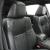 2012 Chrysler 300 Series S PANO SUNROOF NAV BEATS 20'S