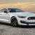 2016 Ford Mustang Shelby GT350R Hennessey HPE575