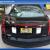2005 Cadillac CTS NIADA Certified Leather Sunroof CarFax 1 Owner