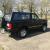 1993 Ford Bronco  1993 FORD BRONCO XLT 4X4  LOW  MILES 102.K      