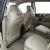 2011 Buick Enclave CXL-1 7-PASS LEATHER REAR CAM
