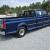 1997 Ford F-350 XLT