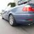 2004 BMW 3-Series 330Ci