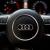 2015 Audi A3 1.8T FWD S tronic