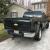 2012 Chevrolet Other Pickups