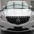 2017 Buick Enclave LEATHER 7-PASSENGER REAR CAM