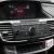 2014 Honda Accord SPORT SEDAN CVT REARVIEW CAM