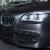 2014 BMW 7-Series 750Li xDrive