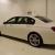 2014 BMW 6-Series 640i