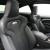 2015 BMW M4 COUPE TURBO EXECUTIVE SUNROOF NAV HUD