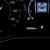 2016 Jaguar XF 35T PRESTIGE SUNROOF NAV REAR CAM