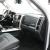 2015 Dodge Ram 1500 LARAMIE CREW HEMI 4X4 SUNROOF NAV